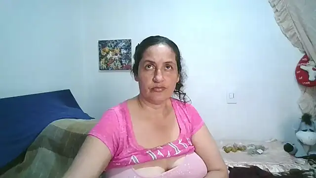 Snapshot of ximenajimenez chatting on May 2026 10:30:01 PM ximenajimenez online show from May 2026 10:30:01 PM