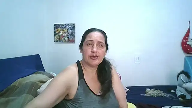 Snapshot of ximenajimenez chatting on June 2026 05:38:02 PM ximenajimenez online show from June 2026 05:38:02 PM