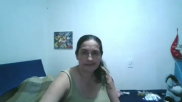 Snapshot of ximenajimenez chatting on June 2026 10:23:02 PM ximenajimenez online show from June 2026 10:23:02 PM