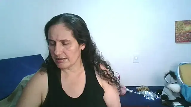 ximenajimenez online show from June 2026 09:06:01 PM