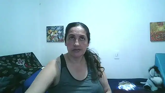ximenajimenez online show from July 2026 10:47:02 PM