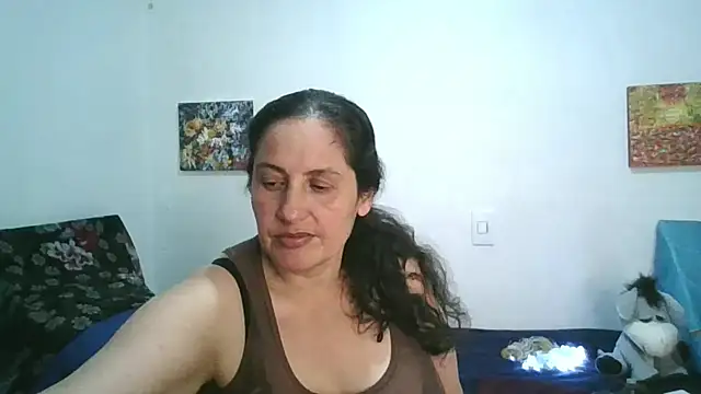 ximenajimenez online show from July 2026 11:06:02 PM