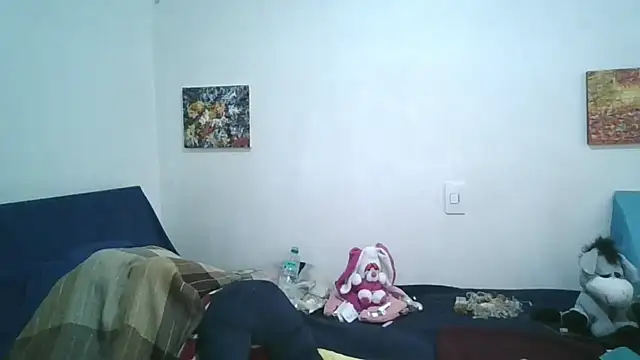 ximenajimenez online show from July 2026 09:31:02 PM