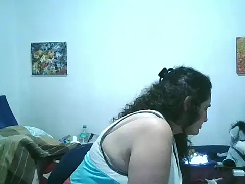 ximenajimenez online show from July 2026 11:20:02 PM
