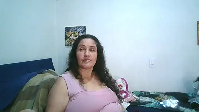 ximenajimenez online show from July 2026 01:58:33 AM