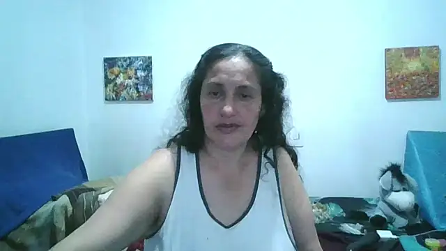 ximenajimenez online show from July 2026 11:24:02 PM