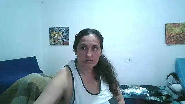 ximenajimenez online show from July 2026 10:28:02 PM