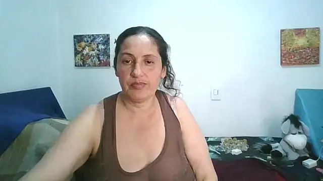 ximenajimenez online show from July 2026 10:52:01 PM