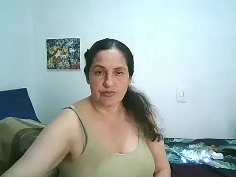 ximenajimenez online show from July 2026 10:09:02 PM