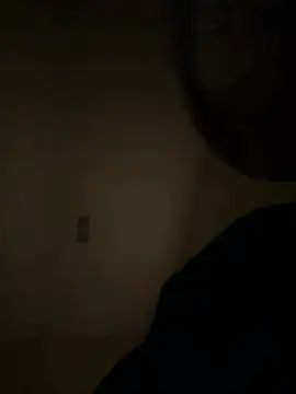 lovelymyah online show from February 2025 05:53:01 AM