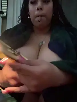 lovelymyah online show from February 2025 01:34:02 AM