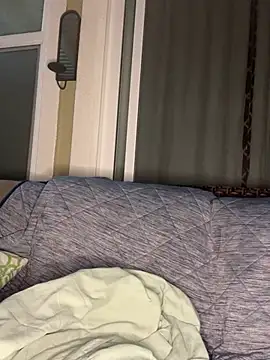 lovelymyah online show from February 2025 02:36:02 AM