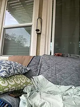 lovelymyah online show from February 2025 01:47:02 AM