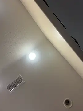 lovelymyah online show from March 2025 06:30:01 PM