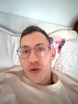 ciprianalex online show from March 2026 12:16:01 PM