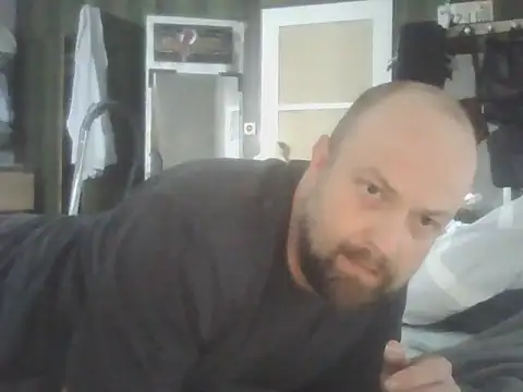 Snapshot of Prehistorixxx2686 chatting on September 2025 09:34:01 AM Prehistorixxx2686 online show from September 2025 09:34:01 AM