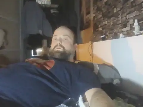 Snapshot of Prehistorixxx2686 chatting on October 2025 06:07:01 PM Prehistorixxx2686 online show from October 2025 06:07:01 PM