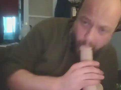 Snapshot of Prehistorixxx2686 chatting on October 2025 08:35:01 AM Prehistorixxx2686 online show from October 2025 08:35:01 AM