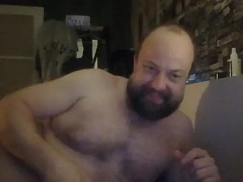 Snapshot of Prehistorixxx2686 chatting on October 2025 10:20:02 PM Prehistorixxx2686 online show from October 2025 10:20:02 PM