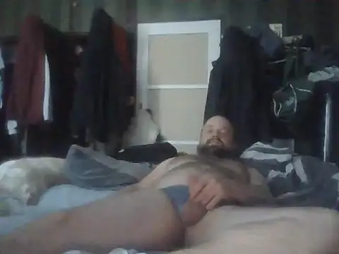 Snapshot of Prehistorixxx2686 chatting on October 2025 01:33:02 PM Prehistorixxx2686 online show from October 2025 01:33:02 PM