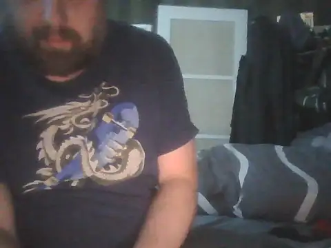 Snapshot of Prehistorixxx2686 chatting on October 2025 01:34:02 PM Prehistorixxx2686 online show from October 2025 01:34:02 PM