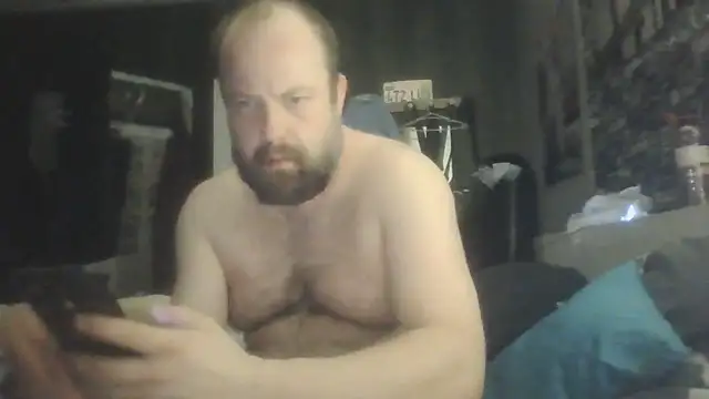 Snapshot of Prehistorixxx2686 chatting on October 2025 03:03:02 AM Prehistorixxx2686 online show from October 2025 03:03:02 AM