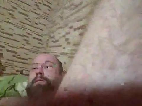 Snapshot of Prehistorixxx2686 chatting on November 2025 02:10:02 AM Prehistorixxx2686 online show from November 2025 02:10:02 AM