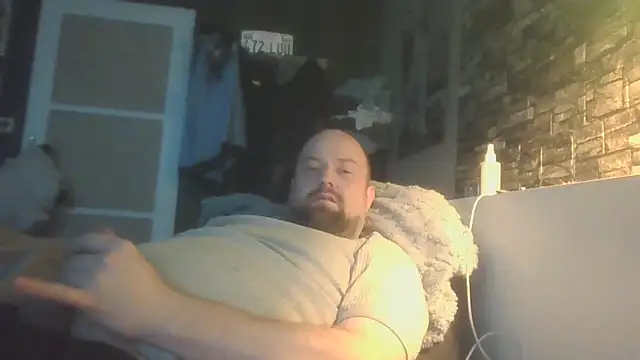 Prehistorixxx2686 online show from December 2025 12:22:02 PM