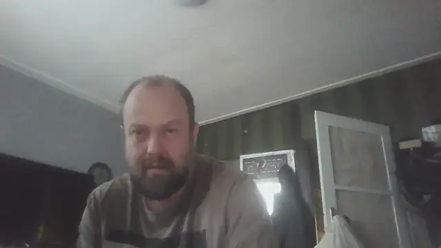 Prehistorixxx2686 online show from January 2026 10:41:02 AM