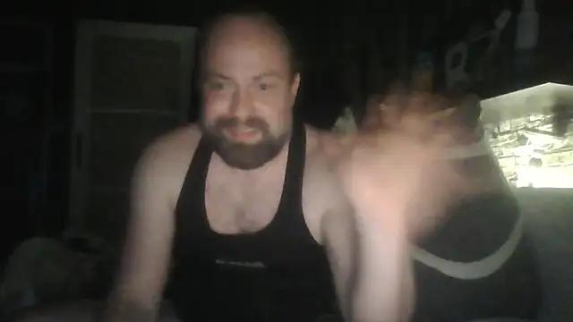 Prehistorixxx2686 online show from April 2026 08:14:01 PM