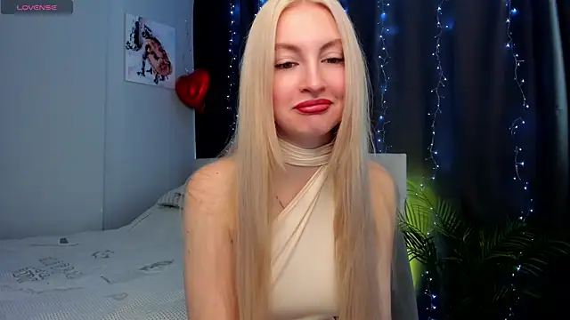 Kimmy powell online show from October 2025 03:09:02 AM