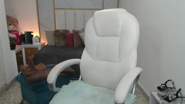 annita cooper  online show from January 2025 03:29:01 PM