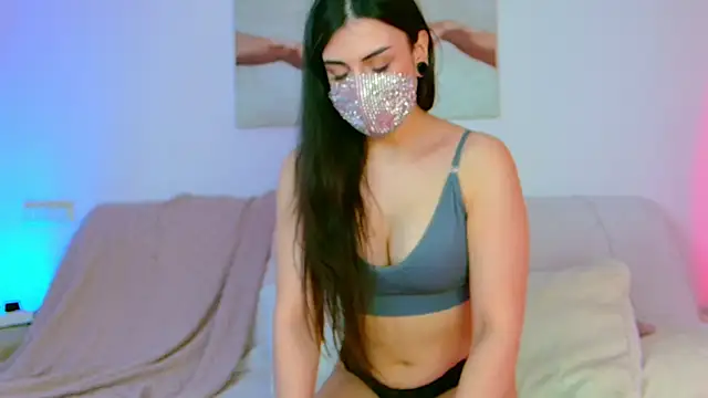 the sabenna online show from March 2025 12:42:02 PM