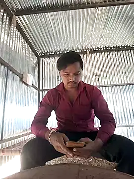 Kartik bbc indian online show from December 2024 05:28:02 AM