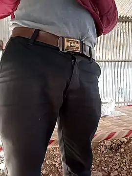 Kartik bbc indian online show from December 2024 06:00:01 AM