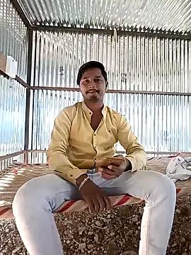 Kartik bbc indian online show from December 2024 05:49:01 AM