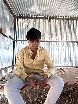 Kartik bbc indian online show from December 2024 09:24:02 AM