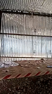 Kartik bbc indian online show from December 2024 06:21:02 AM