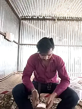 Kartik bbc indian online show from December 2024 06:57:02 AM