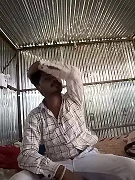 Kartik bbc indian online show from January 2025 10:19:01 AM