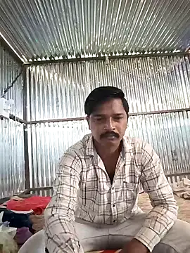 Kartik bbc indian online show from February 2025 04:59:02 AM