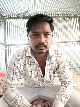 Kartik bbc indian online show from March 2025 07:10:01 AM