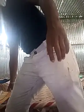 Kartik bbc indian online show from March 2025 06:04:01 AM