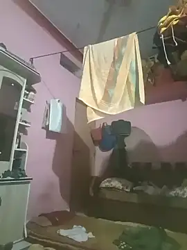 Kartik bbc indian online show from March 2025 12:07:02 AM