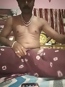 Kartik bbc indian online show from September 2025 04:50:01 PM