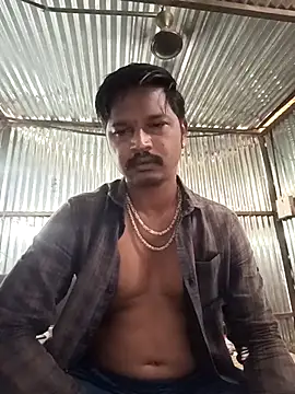 Kartik bbc indian online show from October 2025 04:57:02 AM