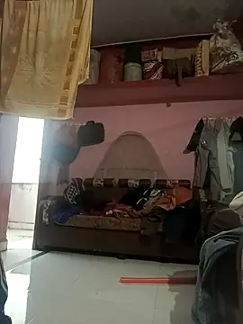 Kartik bbc indian online show from November 2025 01:07:02 AM