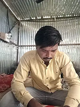 Kartik bbc indian online show from January 2026 06:19:01 AM