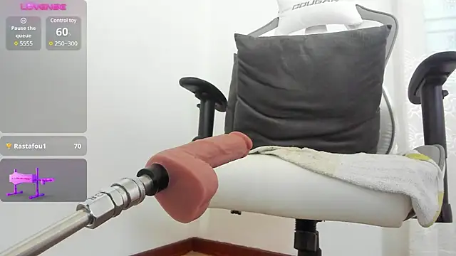 samantha  wilson online show from January 2025 09:18:01 PM