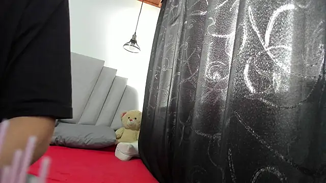 samantha  wilson online show from November 2025 02:28:02 PM